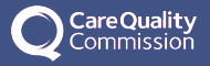 CQC